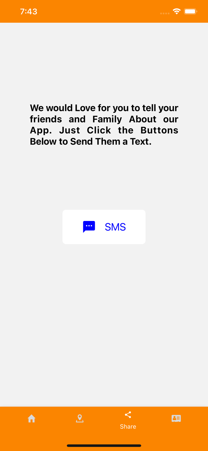 Paprika Nicos Takeaway