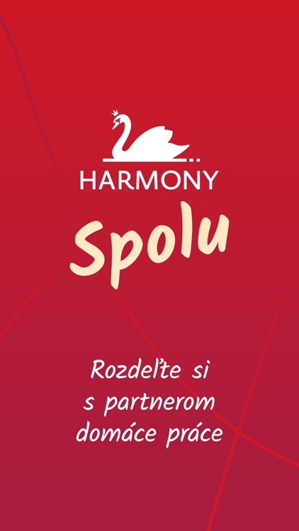 Harmony Spolu