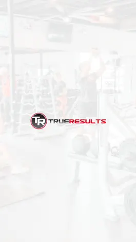 Game screenshot True Results mod apk