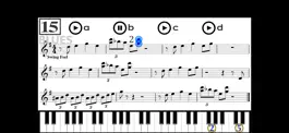 Game screenshot Learn how to play Piano hack