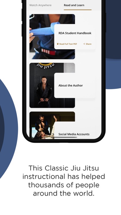 BJJ Purple Belt Requirements