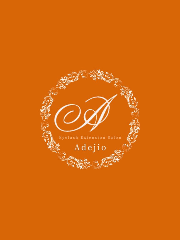 Screenshot #4 pour Adejio/アデージョ 公式アプリ