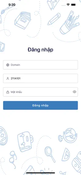 Game screenshot Schooldx mod apk