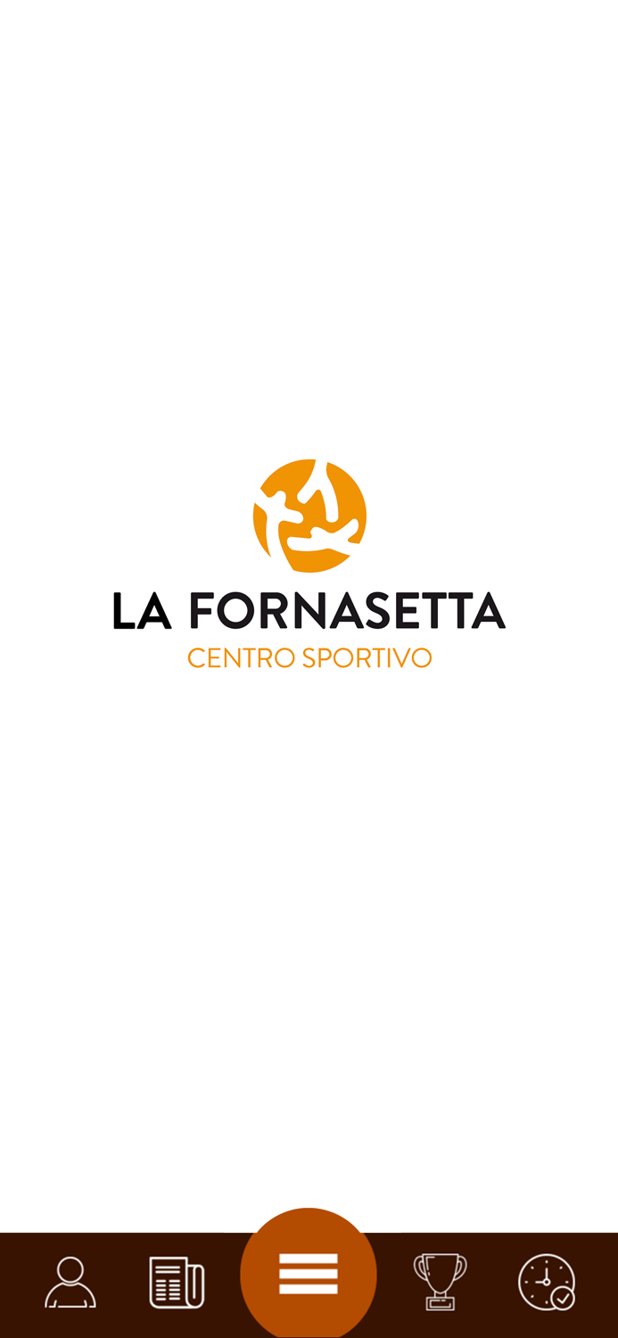 CS La Fornasetta