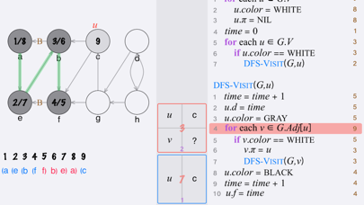 CLRS.Helper Screenshot