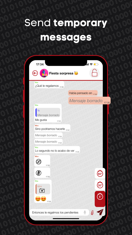 #4. Criptoo (iOS) 由: Criptoo-App SL