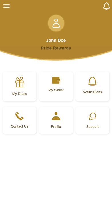 Vuyo's Funerals Screenshot