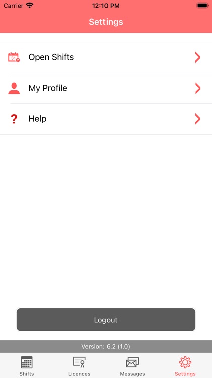 Shiftek screenshot-8