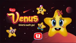 Game screenshot Tomitasa Venus mod apk