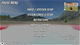 Game screenshot CurryKitten FPV Simulator mod apk