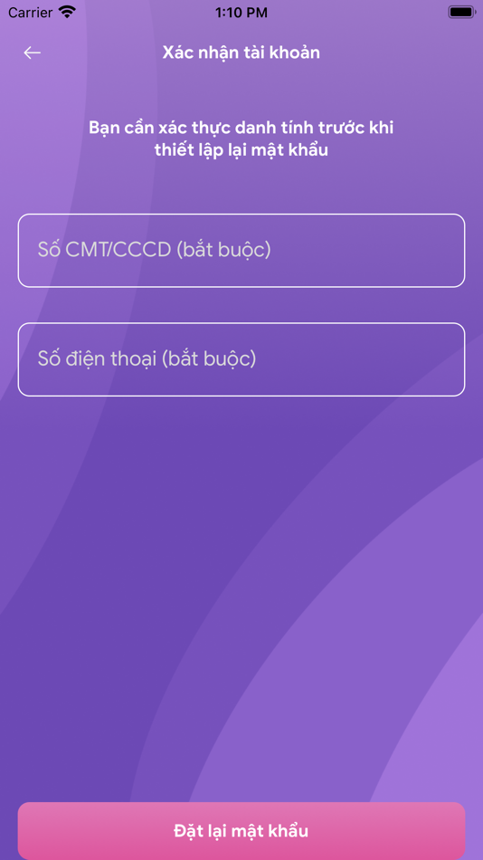#3. $akura (iOS) 由: ACS Trading Vietnam Co,. Lt