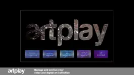 Game screenshot ArtPlay mod apk