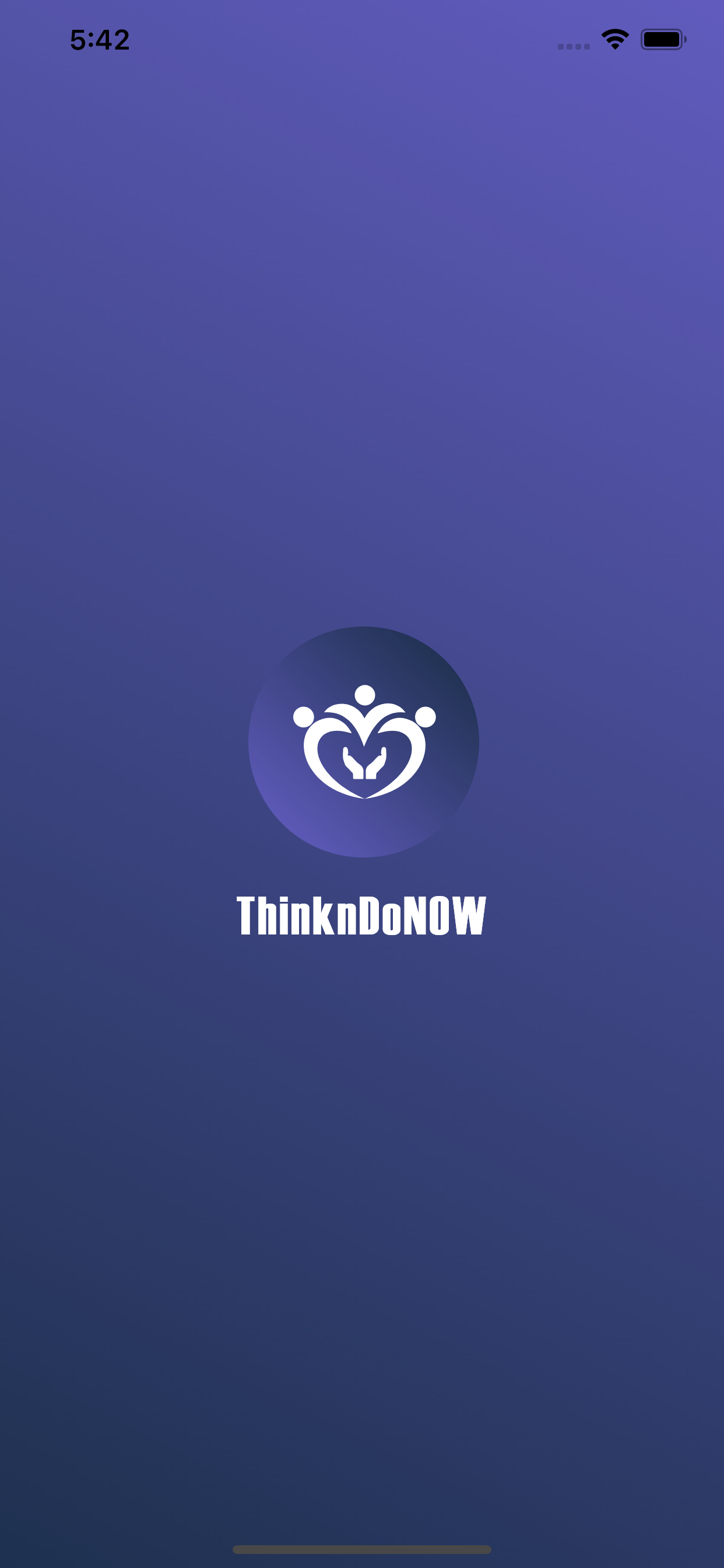 ThinknDoNow