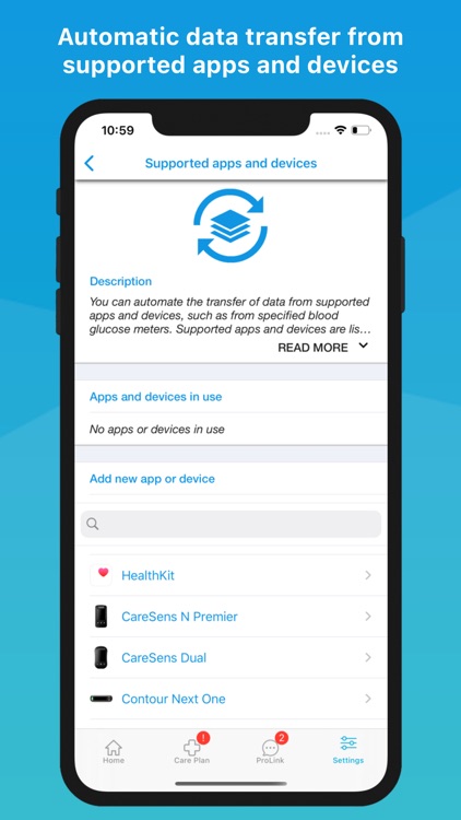 Mmed Balansio screenshot-4