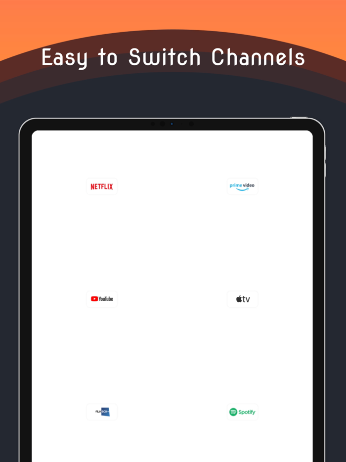 Remote Control for Fire Tv St