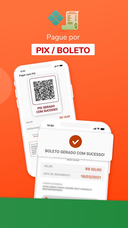 Megamania Sudoeste screenshot-3