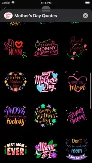 mother’s day quotes * problems & solutions and troubleshooting guide - 4