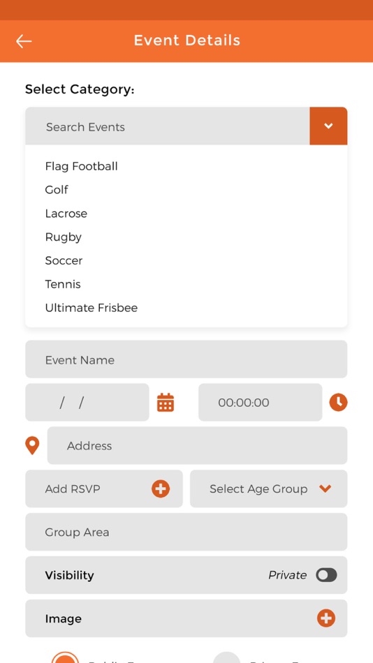 #1. Ballink by Swan Tahlib (iOS) 来自: Tahlib Swan