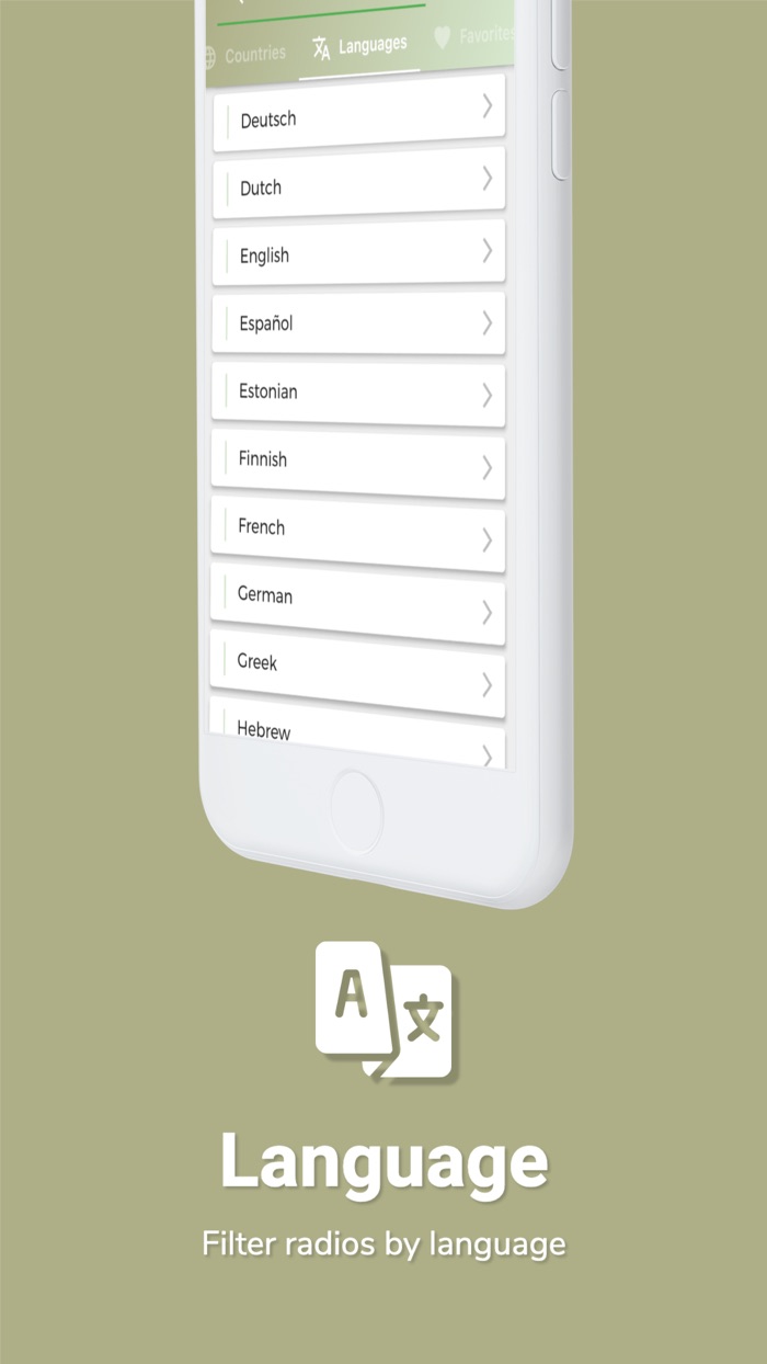 Classical RadioTuner Music