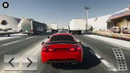 Game screenshot Car Highway : Car Racing Games hack