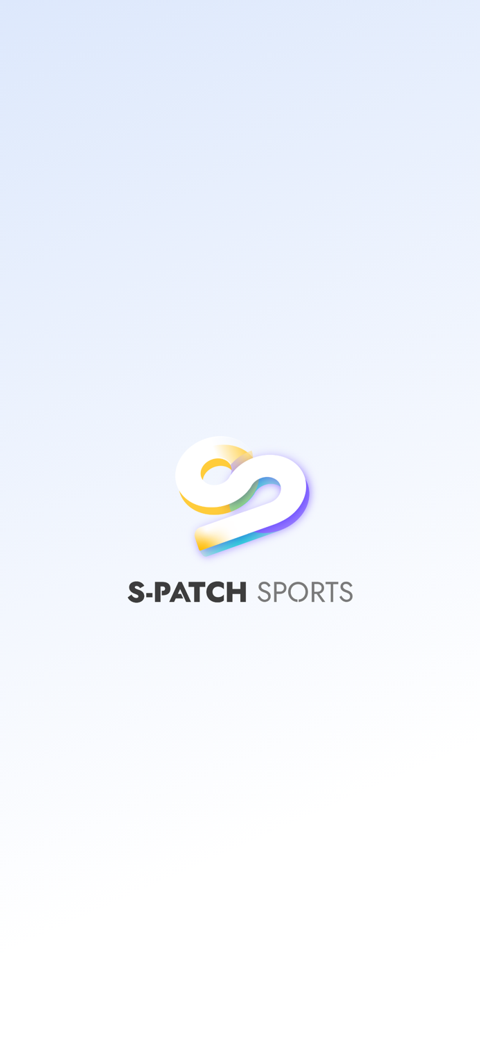 S-Patch Sports