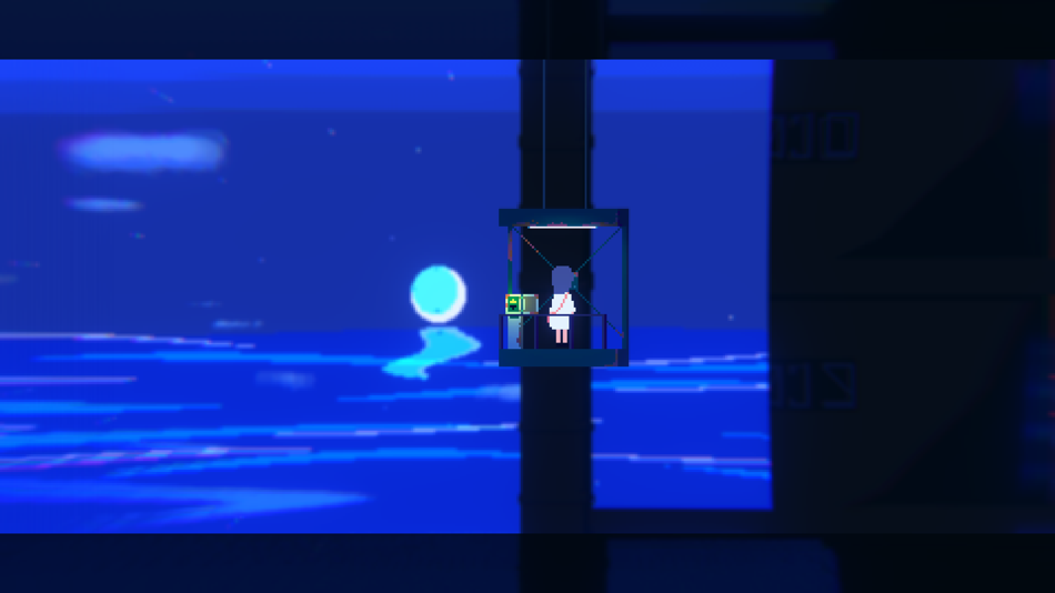 #8. UNREAL LIFE (iOS) 由: room6 LLC.