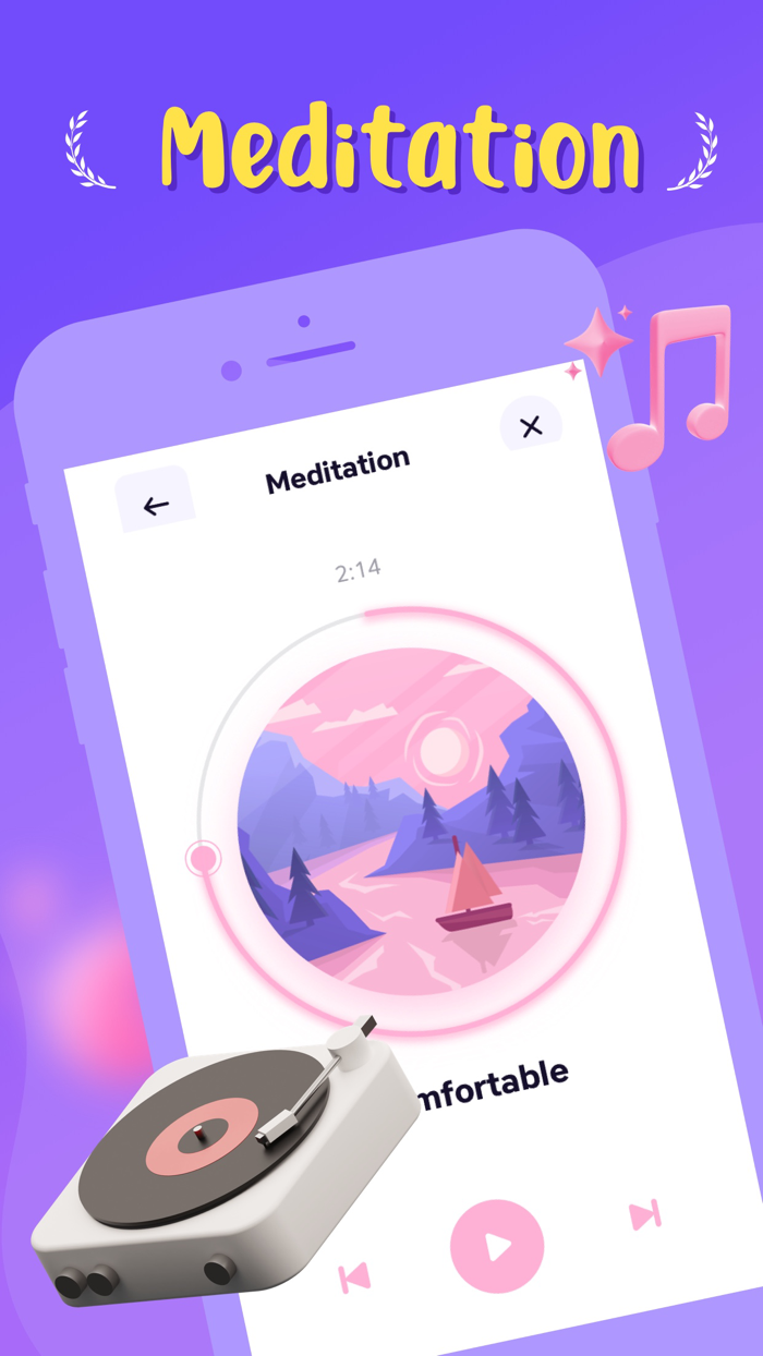 LifeEnjoy - AI Face and Predict