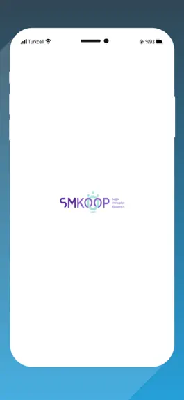 Game screenshot SMKoop Online Akademi mod apk