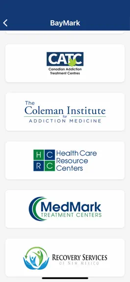 Game screenshot BayMark hack