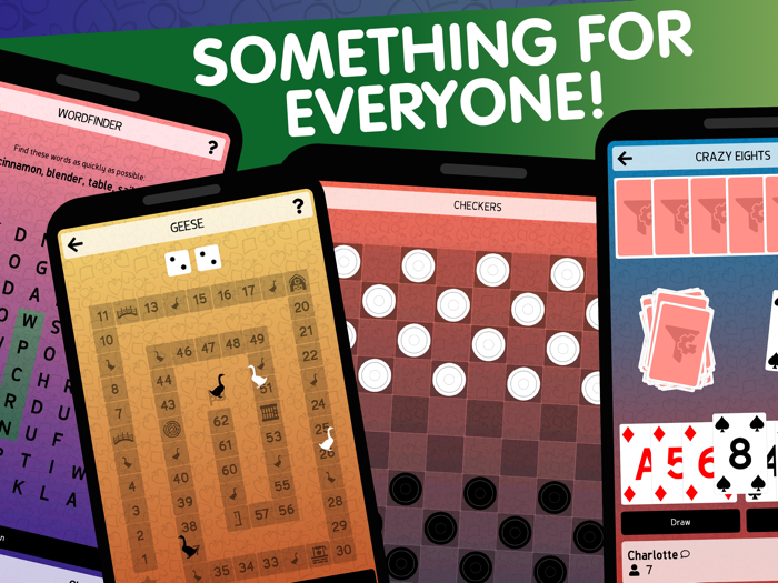 Game Funnel Fun Board Games