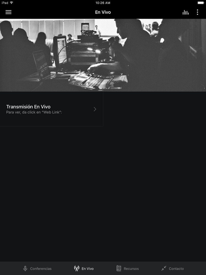 Semilla Santa Mónica