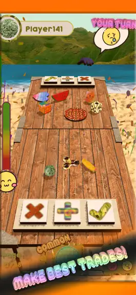 Game screenshot Trade Fidget Toys Online! -3D- mod apk