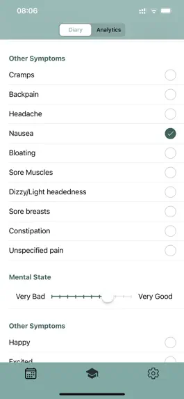 Game screenshot Coral hack