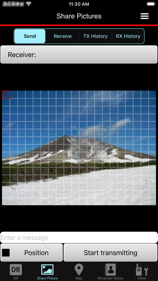 #2. RS-MS1I (iOS) 由: ICOM INCORPORATED