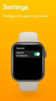 homebuttons for homekit problems & solutions and troubleshooting guide - 4