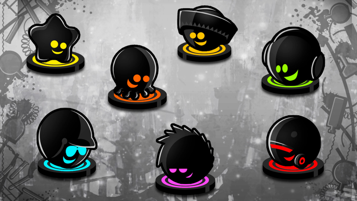 Give It Up 2 Rhythm Dash