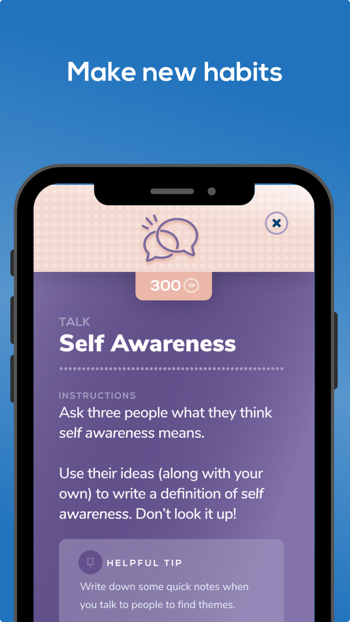 Carousel SEL for All