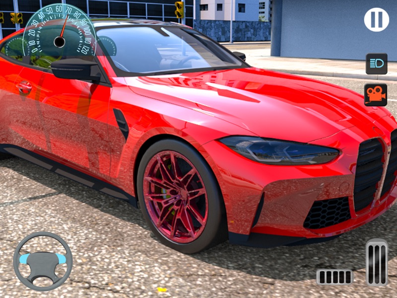 Real Auto Mecánico Simulador screenshot 11