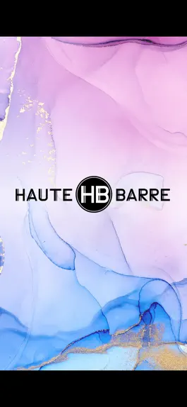 Game screenshot Haute Barre mod apk