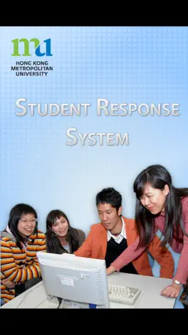 Game screenshot Student Response System mod apk