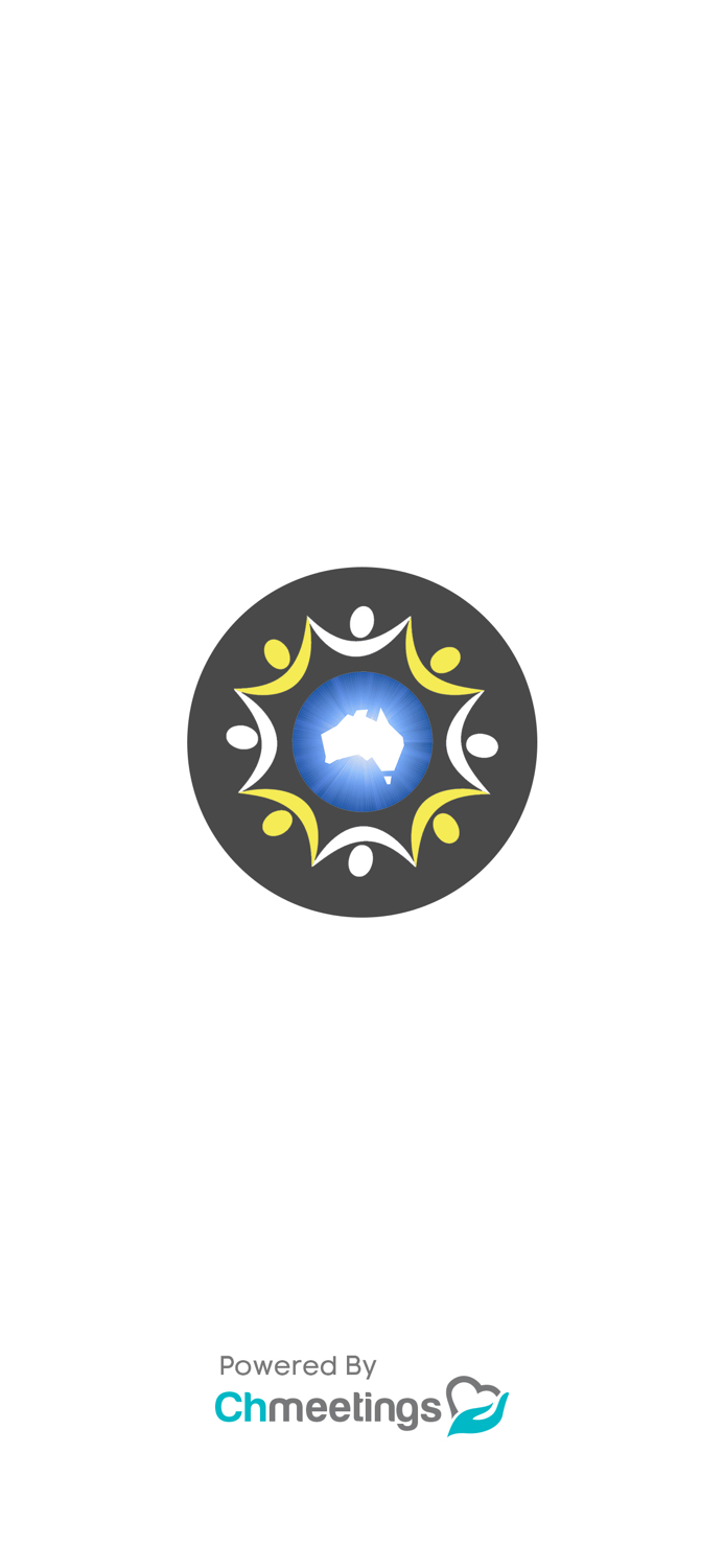 Australian Syrian Charity