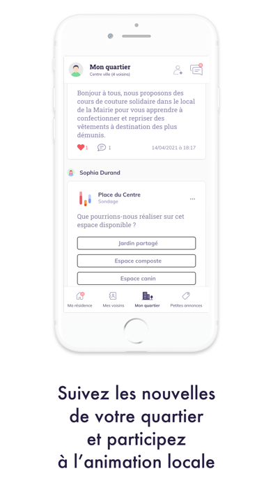 Alacaza Screenshot