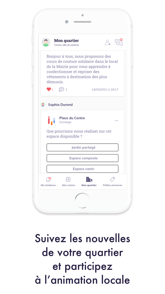 #7. Alacaza (iOS) 由: Alacaza