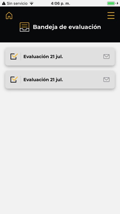 El Cirujano de las Barbies
