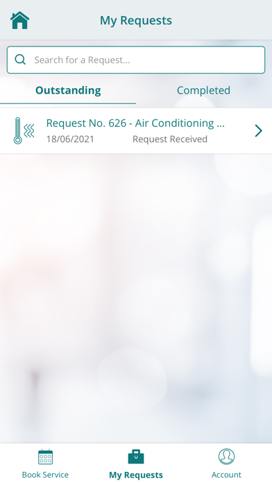 Screenshot #2 pour MRI @yourService