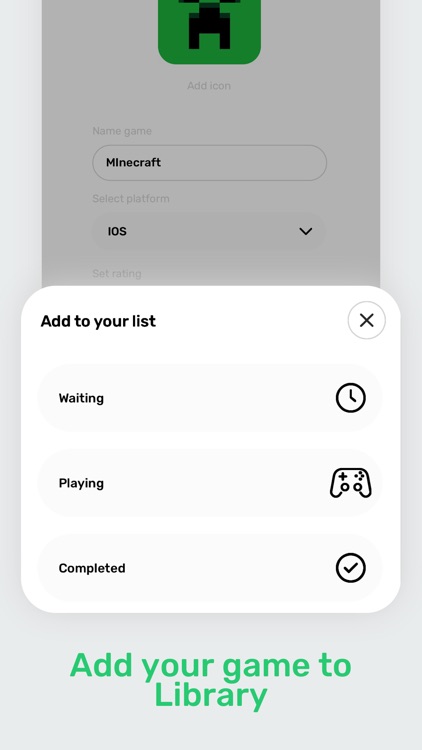 Happymod | Games Tracker
