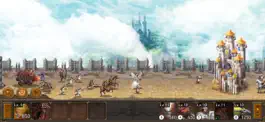 Game screenshot Kingdom Wars2 apk