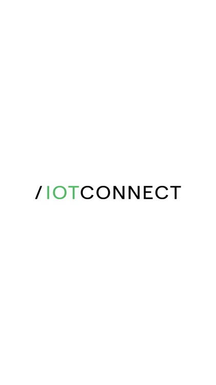 Avnet IoTConnect