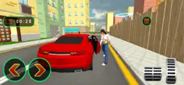 Game screenshot Miami Summer Beach Simulator hack