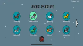Game screenshot Astro-Dog hack